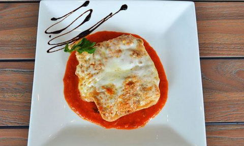 Piccola Baia - Phillip Island Accommodation 1