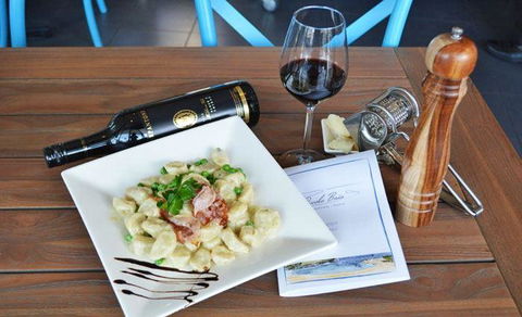 Piccola Baia - Phillip Island Accommodation 2