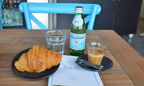 Piccola Baia - Phillip Island Accommodation 3