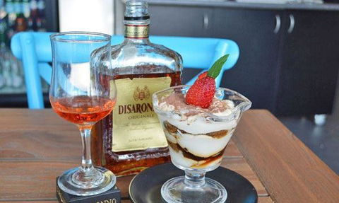 Piccola Baia - Phillip Island Accommodation 5