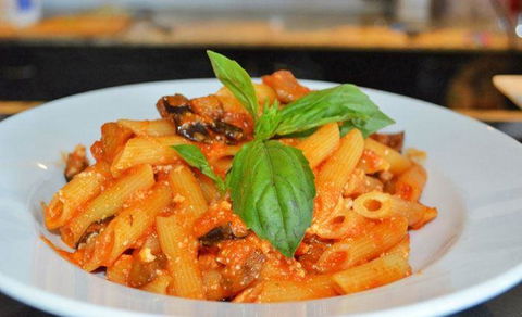 Piccola Baia - Phillip Island Accommodation 7