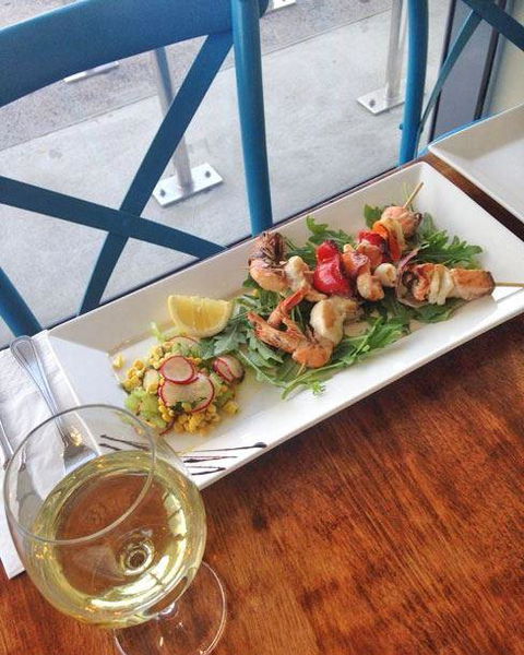 Piccola Baia - Phillip Island Accommodation 8