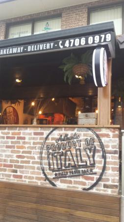  Phillip Island Accommodation