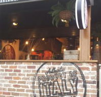 Product of Italy - Phillip Island Accommodation