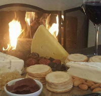 Spicy Soods - Phillip Island Accommodation