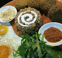 Behind The Grind - Phillip Island Accommodation