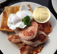 Caffe Mia - Phillip Island Accommodation