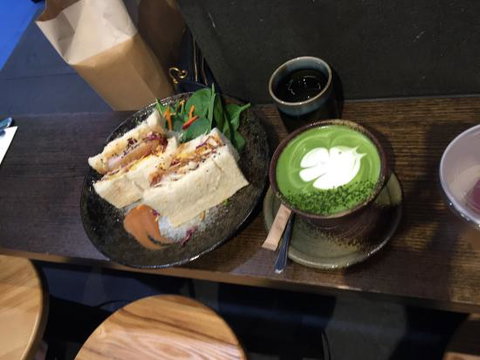 Kahii - Phillip Island Accommodation 0