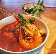 Mischief and Mayhem Wine Lounge - Phillip Island Accommodation