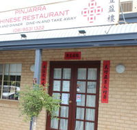 Pinjarra Chinese Restaurant - Phillip Island Accommodation
