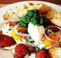 Squires Loft Noosa - Phillip Island Accommodation