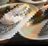 The Chapel - Phillip Island Accommodation