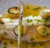 Box 1 - Phillip Island Accommodation