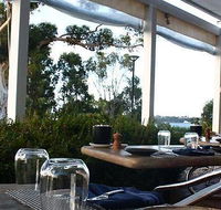 BWG Steakhouse - Phillip Island Accommodation