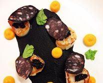 C Restaurant - Phillip Island Accommodation 9