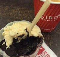 Cibo Espresso - Phillip Island Accommodation