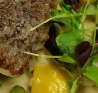 Coast 89 Cafe - Phillip Island Accommodation