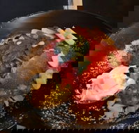 MB Bar - Phillip Island Accommodation