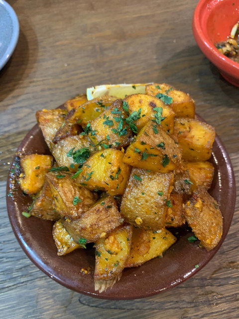 Mashawi Moroccan & Middle Eastern - Phillip Island Accommodation 9