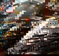 Mashawi Moroccan  Middle Eastern - Phillip Island Accommodation