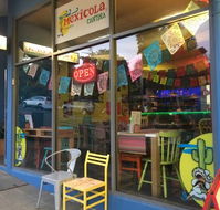 Mexicola Cantina - Phillip Island Accommodation