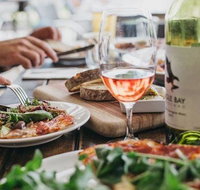 Mt Henry Tavern - Phillip Island Accommodation