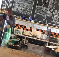 Shots On Wax - Phillip Island Accommodation