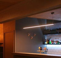 The Irish - Phillip Island Accommodation