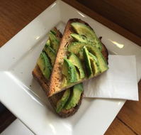 Cheeky Little Place - Phillip Island Accommodation