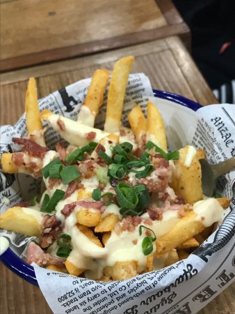 Lilydale VIC Phillip Island Accommodation