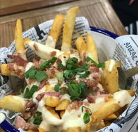 Hello Harry Lilydale - Phillip Island Accommodation