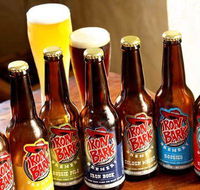 Ken's Humble Pie Shop - Phillip Island Accommodation