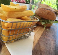 Little House of Coffee - Phillip Island Accommodation