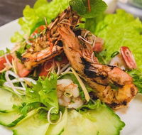 Madoljai - Phillip Island Accommodation