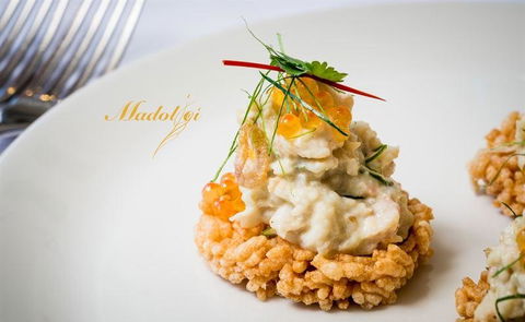 Madoljai - Phillip Island Accommodation 8