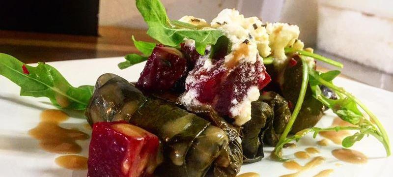 Arakoon NSW Phillip Island Accommodation