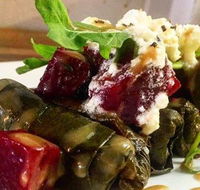 Sixty Degrees SWR - Phillip Island Accommodation