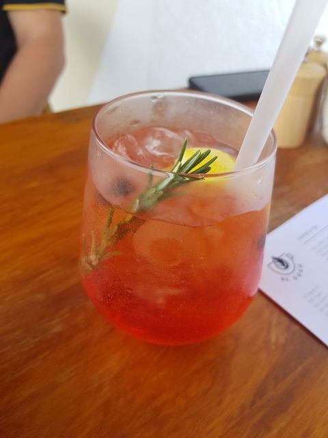 St Coco Cafe - Phillip Island Accommodation 1