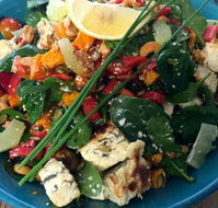 The Rivermouth General Store - Phillip Island Accommodation