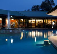 Barra on Todd Restaurant and Bar - Phillip Island Accommodation