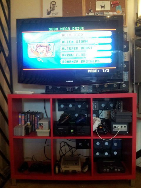 Carpe Coffee - Phillip Island Accommodation 1