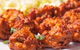 Dosa Hut Clayton - thumb 0