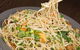 Dosa Hut Clayton - thumb 10