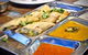 Dosa Hut Clayton - thumb 11