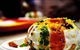 Dosa Hut Clayton - thumb 12