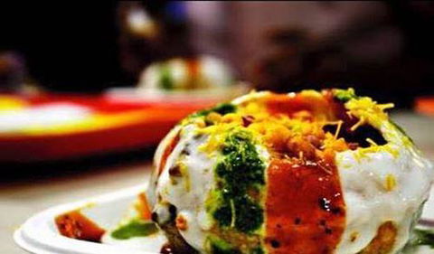 Dosa Hut Clayton - Phillip Island Accommodation 12
