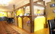 Dosa Hut Clayton - thumb 13