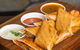 Dosa Hut Clayton - thumb 14