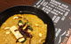 Dosa Hut Clayton - thumb 1