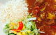 Dosa Hut Clayton - thumb 2